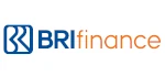 BRI finance