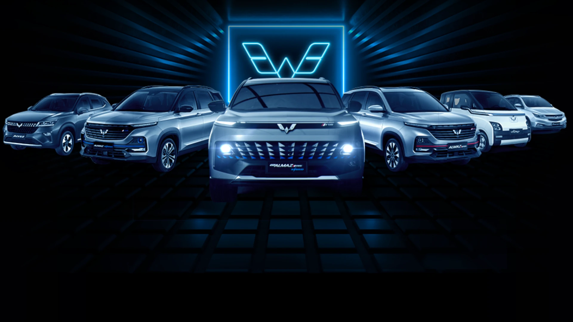 background-bottom-1 background-middle-2-home-wuling