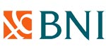 bni-finance